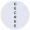 Decree