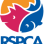 RSPCA Assured - Free Range