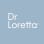 Dr. Loretta