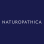 Naturopathica