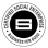 Social Enterprise UK
