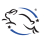 Leaping Bunny Cruelty Free - CCIC
