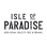 Isle of Paradise