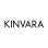 Kinvara Skincare