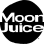 Moon Juice