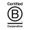 B Corporation