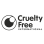 Leaping Bunny Cruelty Free - CCIC