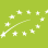 EU Organic