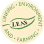 Leaf Marque