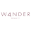 Wander Beauty