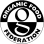 Organic Food Federation (OFF)