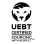 UEBT - Sourcing with Respect