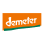 Demeter Biodynamic