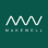 MakeWell