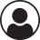 Provenance Ltd