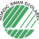 Nordic Swan Ecolabel - Cosmetic Products