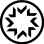 The Vegan Society- Vegan