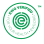 EWG VERIFIED™