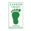 Carbon Emissions Reductions Achieved