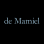 de Mamiel