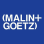 MALIN+GOETZ
