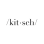 Kitsch