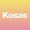 Kosas