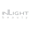 Inlight
