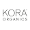 KORA Organics