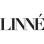 Linné Botanicals