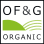 OF&G Organic