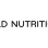 Wild Nutrition