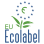 EU Ecolabel