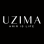 UZIMA