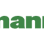 Humanrace