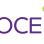Proceive