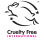 Leaping Bunny Cruelty-Free