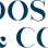 Dose & Co
