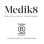 Medik8