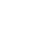 LIV Botanics organic skincare