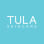 TULA