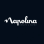 Napolina
