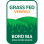 Bord Bia Grass-Fed