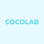 Cocolab