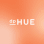 dpHUE