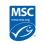 MSC
