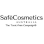 SCA Verified