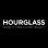 Hourglass