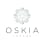 Oskia Skincare