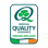Bord Bia Quality Assurance